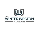 https://www.logocontest.com/public/logoimage/1396459467The Winter Weston alt 2.jpg